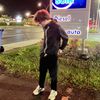 tanner_ruth_