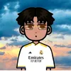 sigiemka27282
