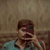 shahid_jani01