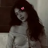 assal_a