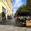 sofik__kofiek