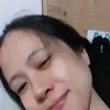 camsmiggy08