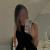 aeswaxook