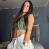 erikaa.martinezz44