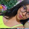 gherly_g