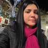 user49006197162817