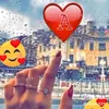 user7361109676651