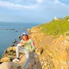 mohammedaitabdell