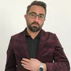 saadmohammadjb007