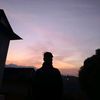 bharatbasyal8