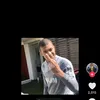 1234krum