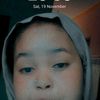 ubax.sharif6