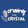 craving.for.crystal