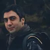 ll_sohail_ll