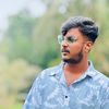 hasinthadeshan5