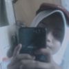 user398768309