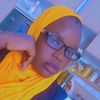 mariamnkasule3