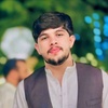 raihan.khan7349