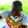 diagne40221