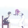 bssef3