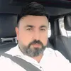bewardoski82