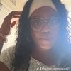 punkin_pyesplace427