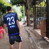 realdv1