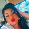 elaineperora