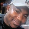 mr_noone62