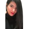 karenmrondon27
