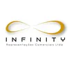 Infinity Representações Com.