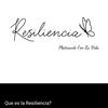 user2674286660966