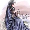 shirinay_selimhan