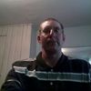 brandonsmith9540