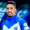 سِـالم الدوسري 💙