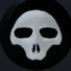 mrbong595