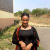 ayonitemi345