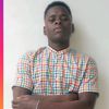 joeladoukonou