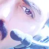 khattabomar89