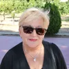 sofiamigli