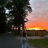 reneekenneddy3