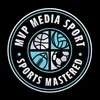mvpmedia_sport