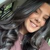 livingchanged