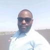14prophet.lsahaiyuma