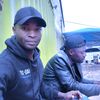 okothmofire