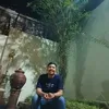 irfanalfarisyi13