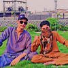 adilkh012