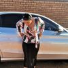 93lebaka