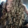 princess_girl327
