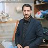 Quraishi tailors